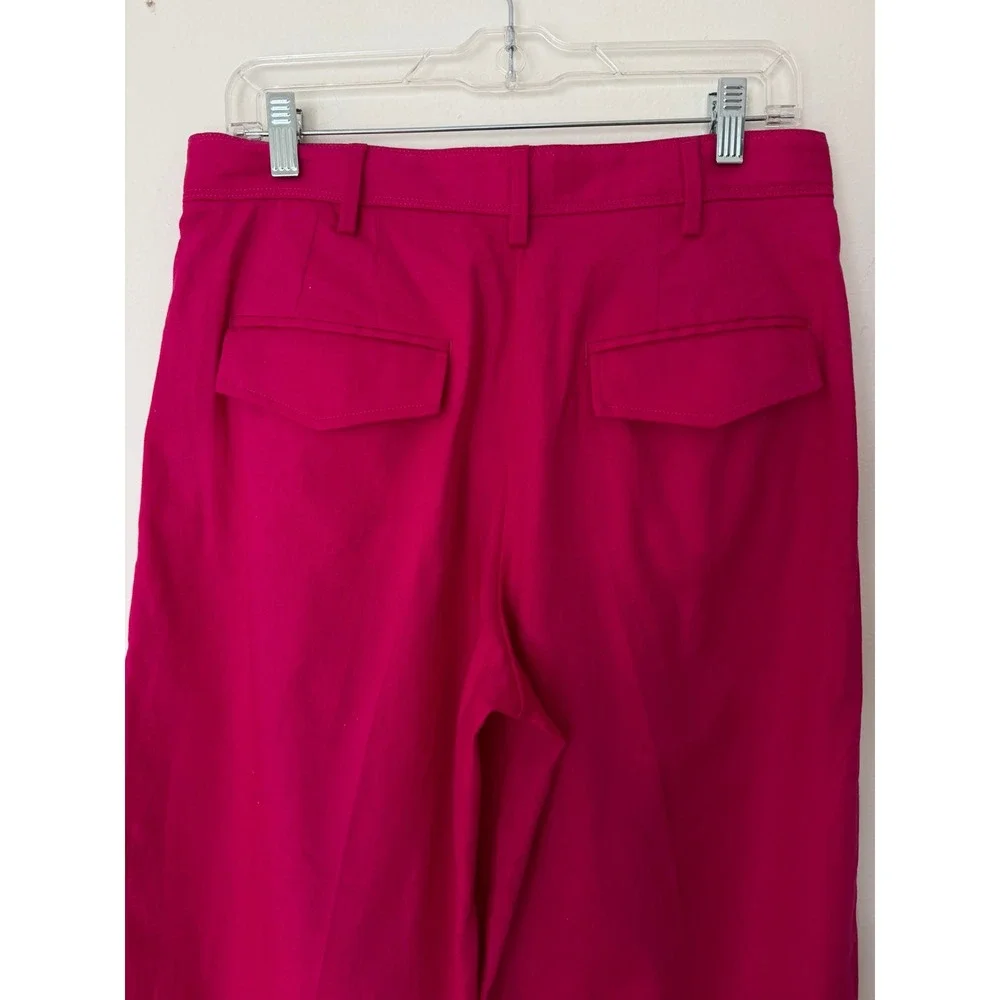 Banana Republic banana republic
